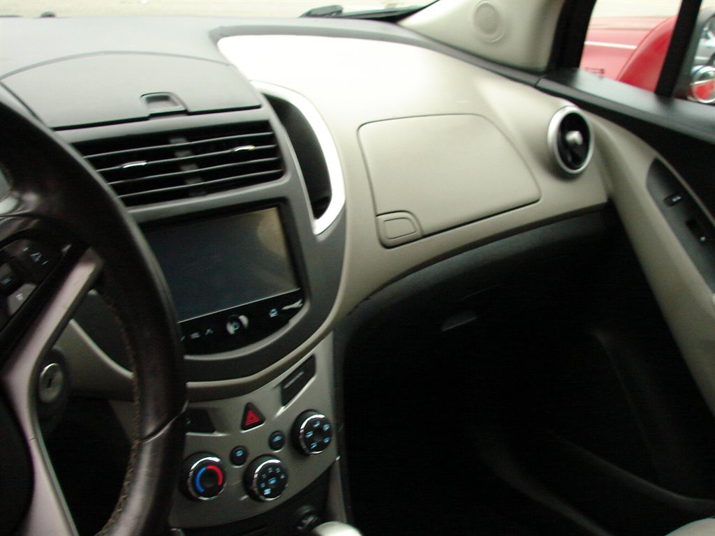 View 8